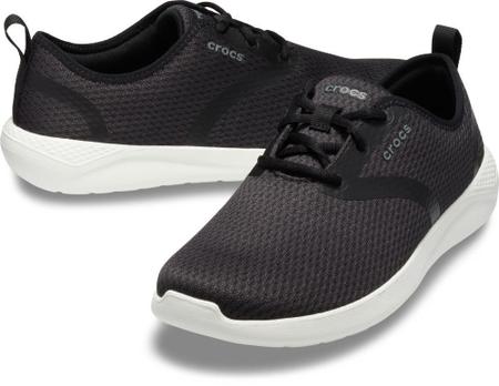 Literide mesh sales lace m