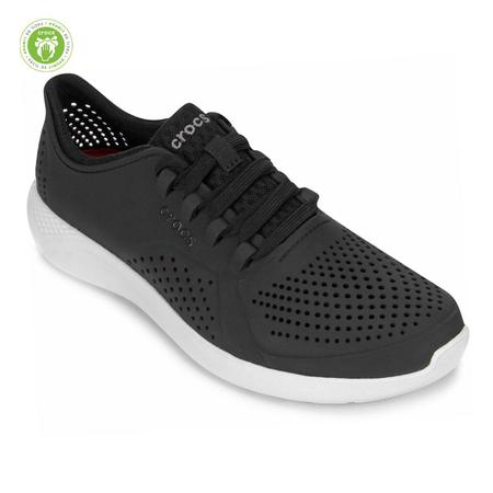 Tenis crocs hotsell