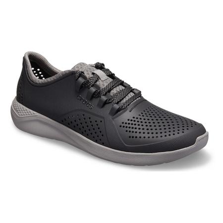 Tenis crocs best sale