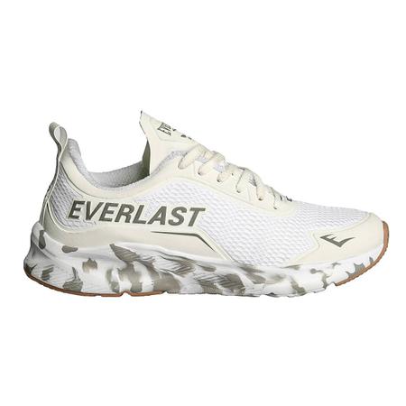 Tenis de corrida sales everlast