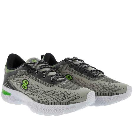 Tenis cross road best sale masculino