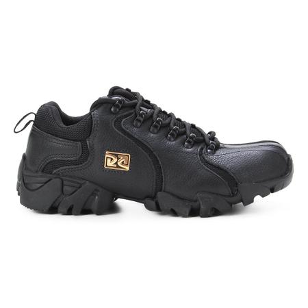 Tenis da cyclone discount