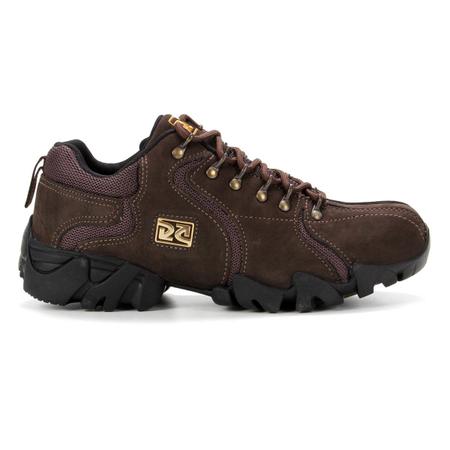 Cyclone tenis 2025