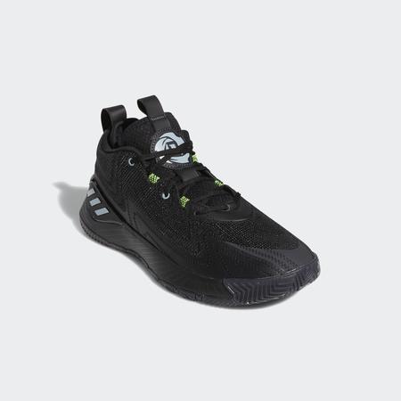 Tenis derrick rose hotsell