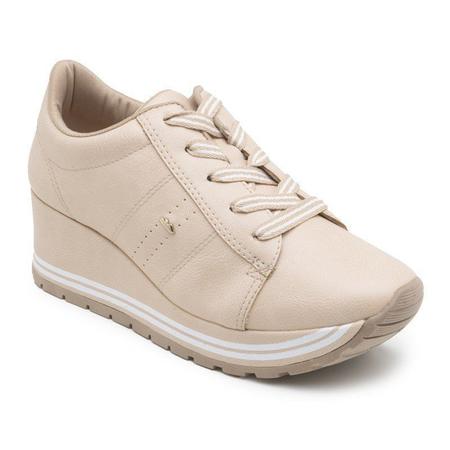 Dakota tenis cheap 2019