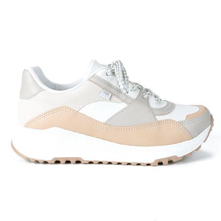 Tênis dakota sale dad sneaker