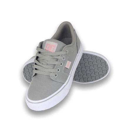Dc anvil shop tx grey