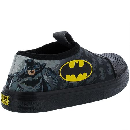 Tenis de batman dc new arrivals