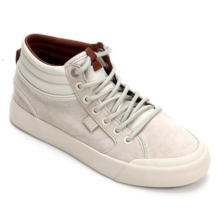 Dc evan sales hi le