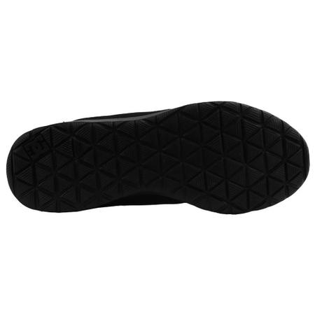 Dc shoes heathrow clearance preto