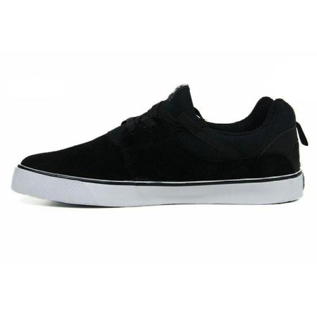 Dc heathrow cheap branco