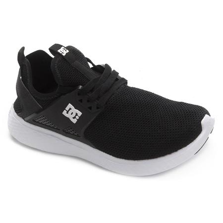Dc meridian store shoes