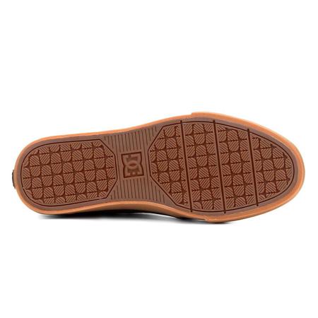 Tênis dc shoes studio tx hotsell la masculino