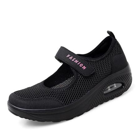 Marcas famosas tenis clearance