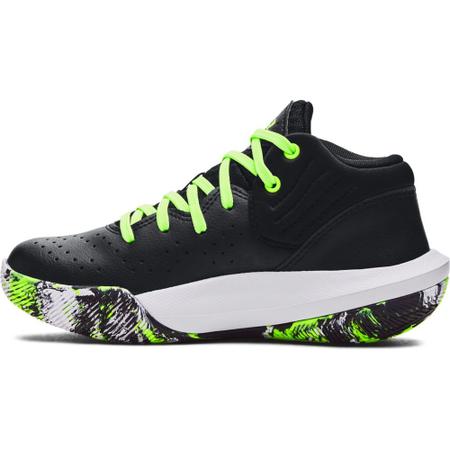Under armour grade school jet cheap 2018