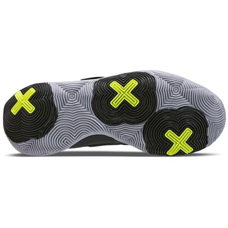 Imagem de Tênis de Basquete Masculino Under Armour Buzzer SE