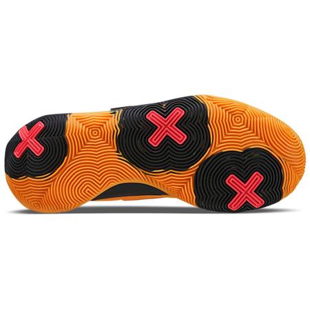 Imagem de Tênis de Basquete Masculino Under Armour Buzzer SE