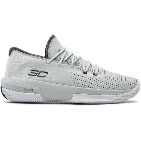 Tênis ua curry 3zer0 masculino sales