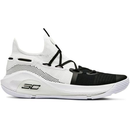 Curry 6 cheap tenis