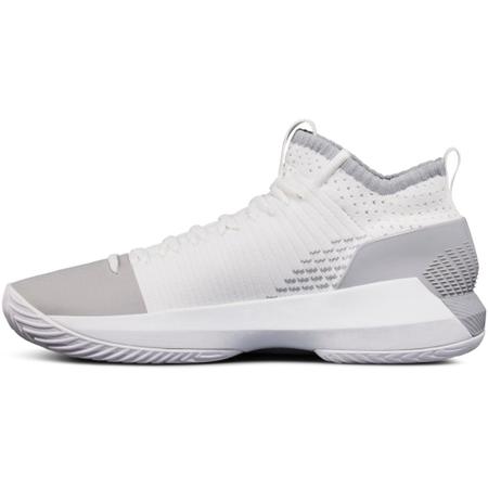 Tênis under armour heat seeker cheap masculino