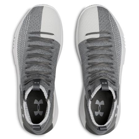Tênis under armour heat seeker cheap masculino