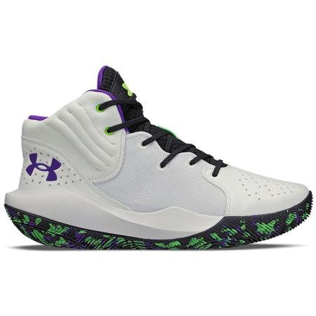 Tenis de cheap basquete low