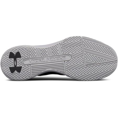 Tênis ua on sale lockdown 2 masculino