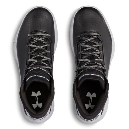 Tênis ua on sale lockdown 2 masculino
