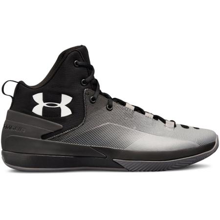 Tenis under sales armour rocket 3