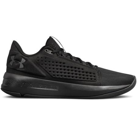 Under armour hotsell torch low
