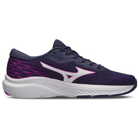 Imagem de Tênis de Corrida Feminino Mizuno Goya