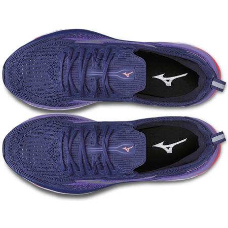 Mizuno legend 3 feminino hot sale