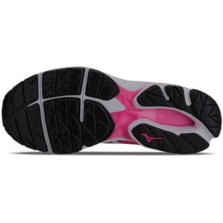 Mizuno prorunner best sale 21 feminino