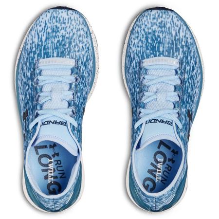 Bandit 3 best sale feminino