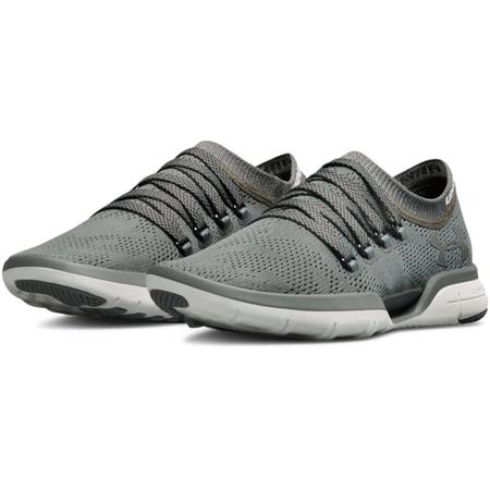 Under armour sales charged coolswitch 2
