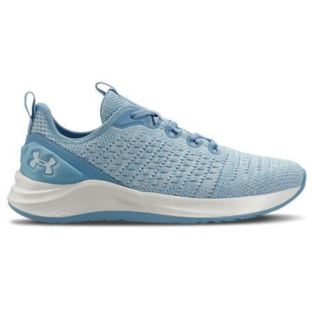 TÊNIS FEMININO UNDER ARMOUR UA CHARGED PROSPECT 3023421500 - Chik