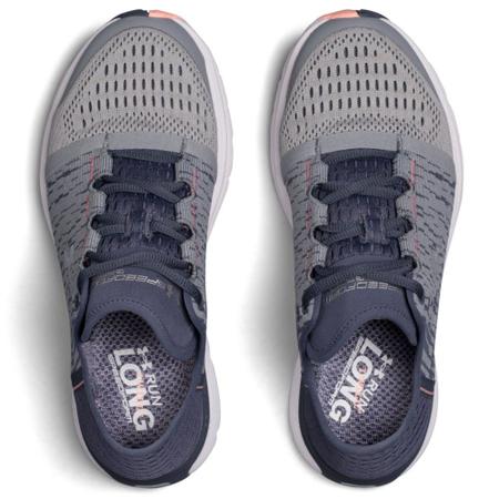 Tenis gemini best sale 3