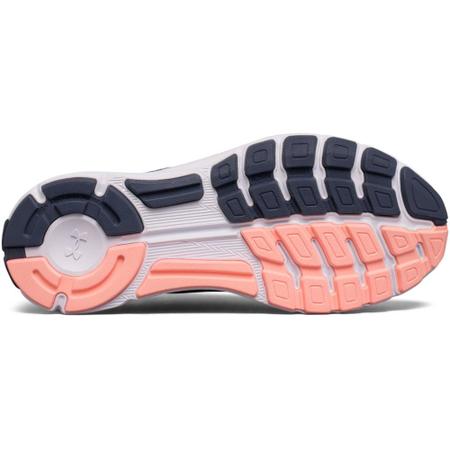 Under armour gemini 3 36 women sale