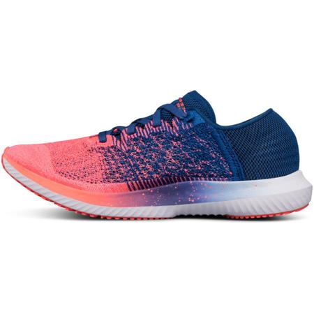 Tenis under armour threadborne cheap blur