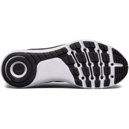 T nis de Corrida Feminino Under Armour Threadborne Fortis T nis