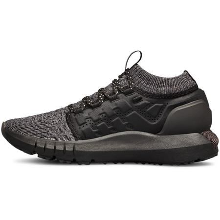 Under armour hovr phantom kids 2025