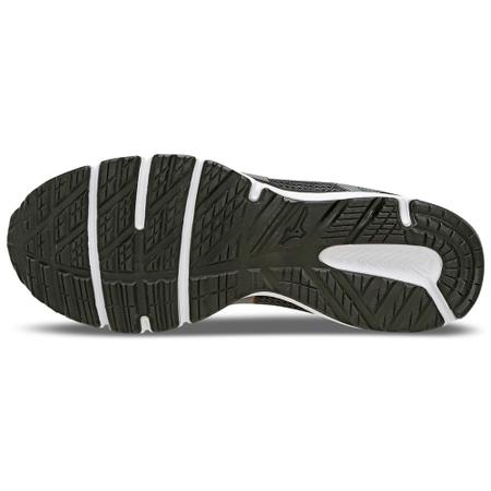 Tênis mizuno brave hotsell 2 n masculino