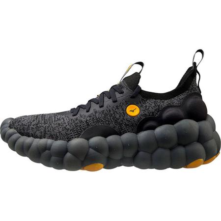 Enerzy mizuno cheap