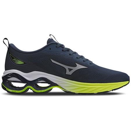 Imagem de Tenis de Corrida Masculino Mizuno Wave Frontier 15