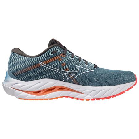 Tenis mizuno sales corrida masculino
