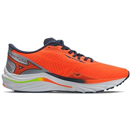 Imagem de Tênis de Corrida Masculino Mizuno Wave Interceptor RSP