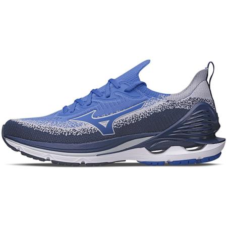 Mizuno corrida best sale masculino