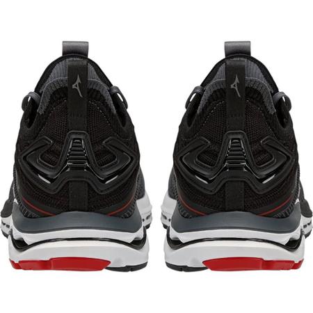 Imagem de Tênis de Corrida Masculino Mizuno Wave Legend 2