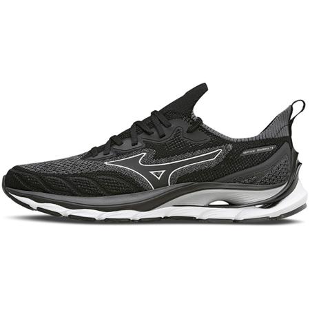 T nis de Corrida Masculino Mizuno Wave Mirai 4 T nis de Corrida