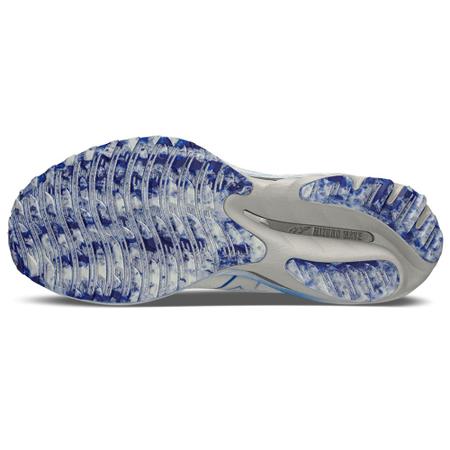 Imagem de Tênis de Corrida Masculino Mizuno Wave Neo Wind